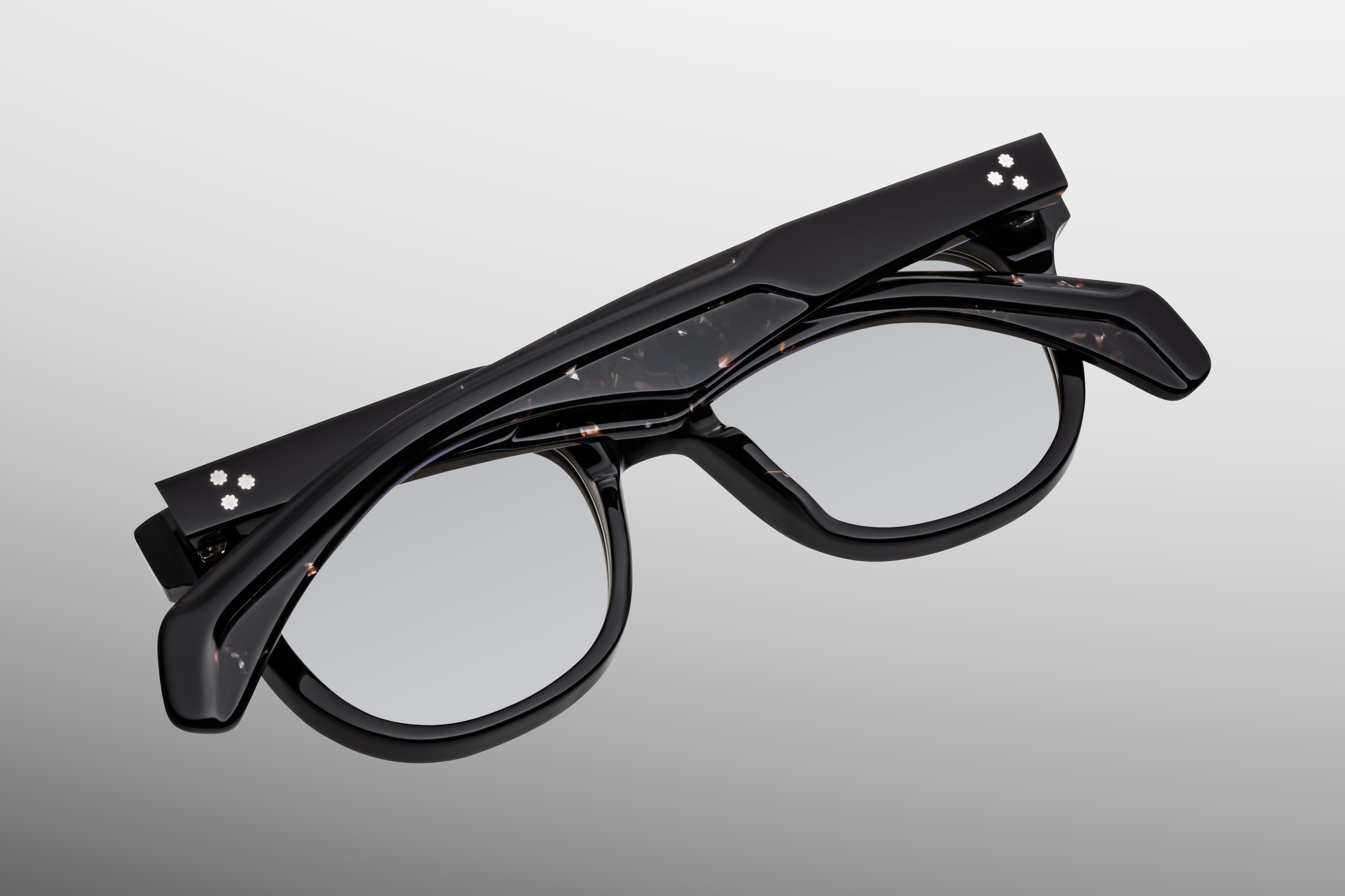 HORTENSE – Jacques Marie Mage